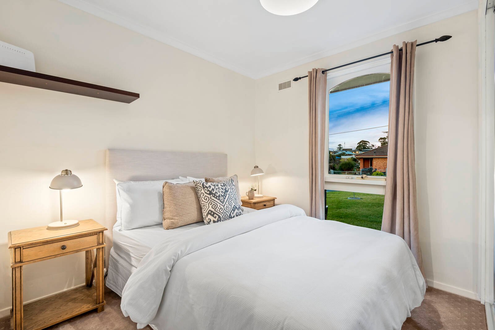 Real Estate and Property in 50 Yarramundi Drive, Clifton Springs, VIC