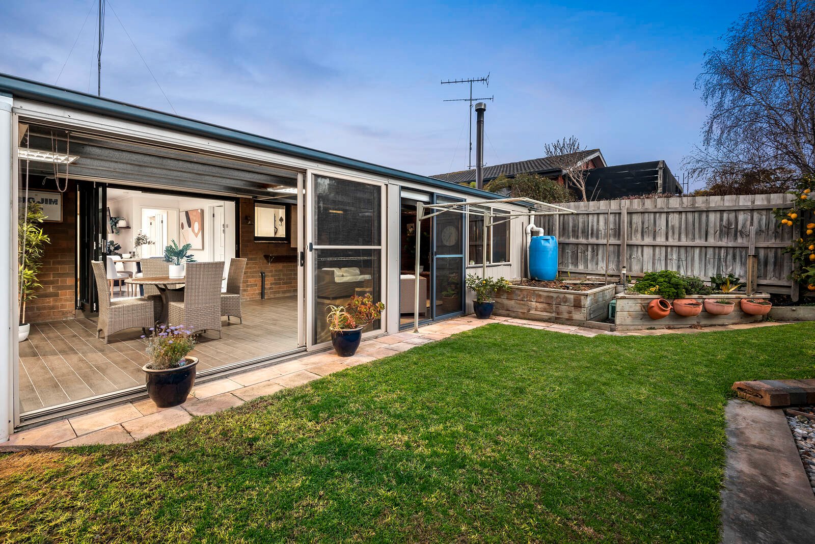 Real Estate and Property in 50 Yarramundi Drive, Clifton Springs, VIC