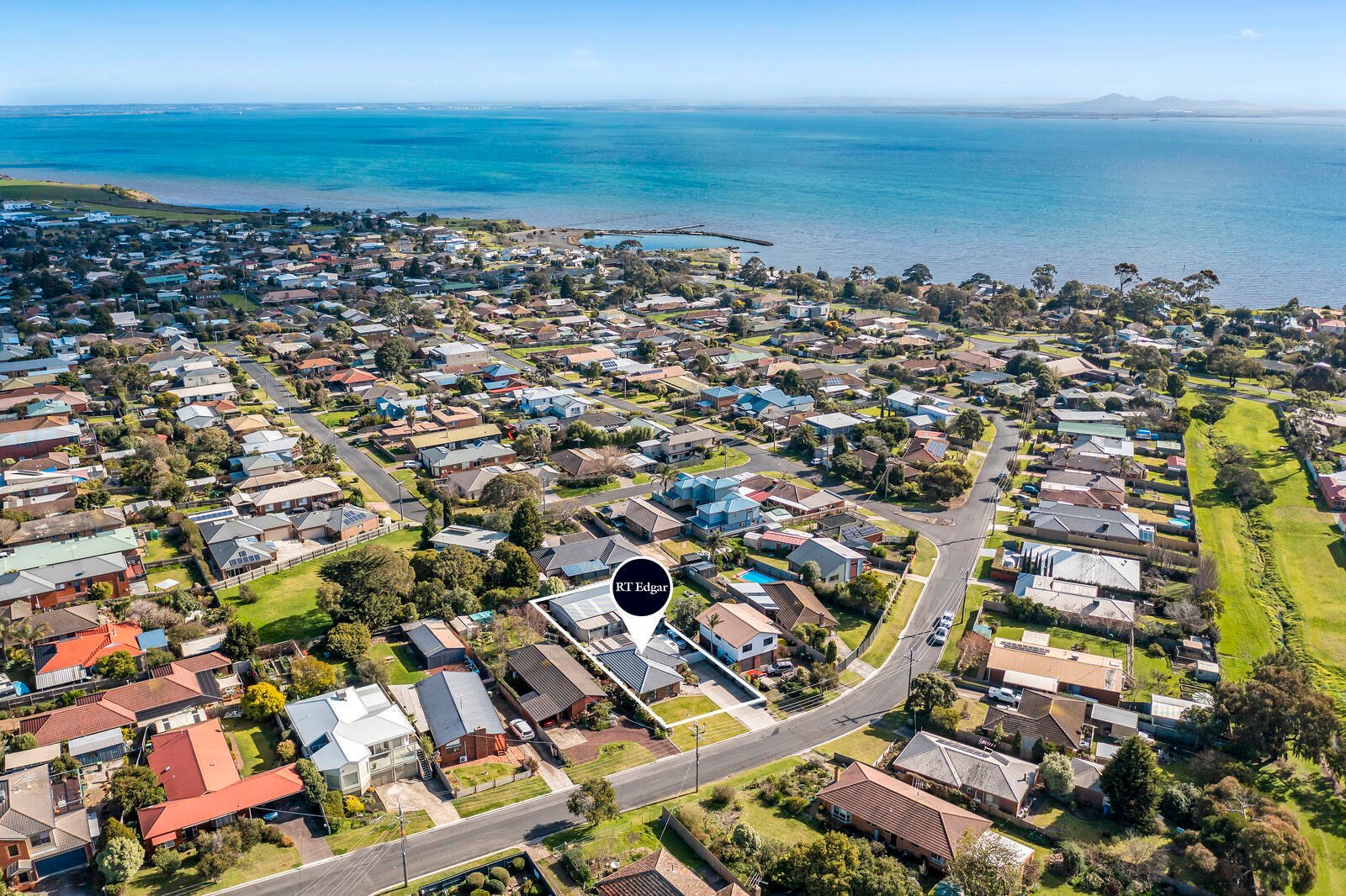 Real Estate and Property in 50 Yarramundi Drive, Clifton Springs, VIC