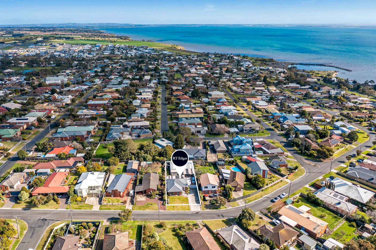 Real Estate and Property in 50 Yarramundi Drive, Clifton Springs, VIC