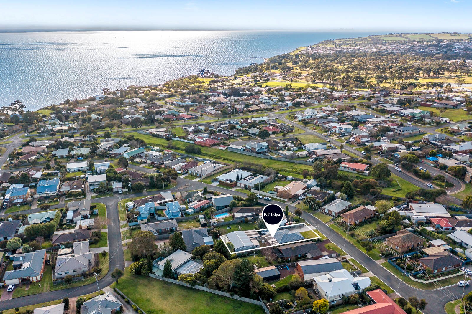 Real Estate and Property in 50 Yarramundi Drive, Clifton Springs, VIC