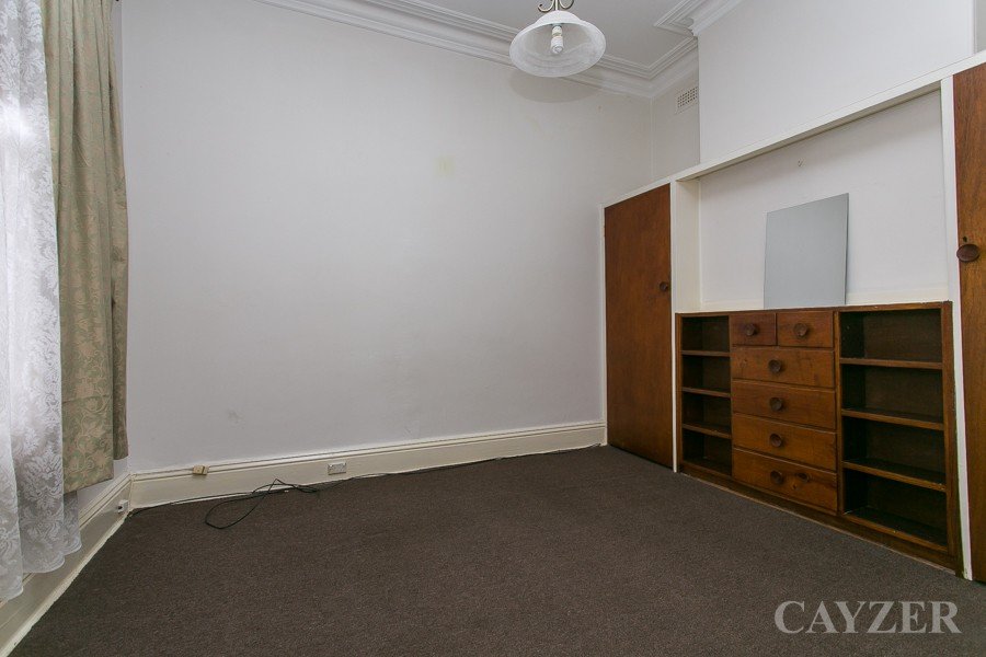 Gallery: 500 Bay Street