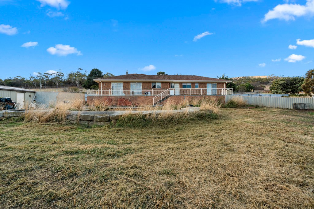 500 Briggs Road BRIGHTON 1