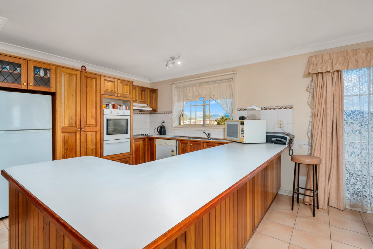 500 Briggs Road BRIGHTON 2