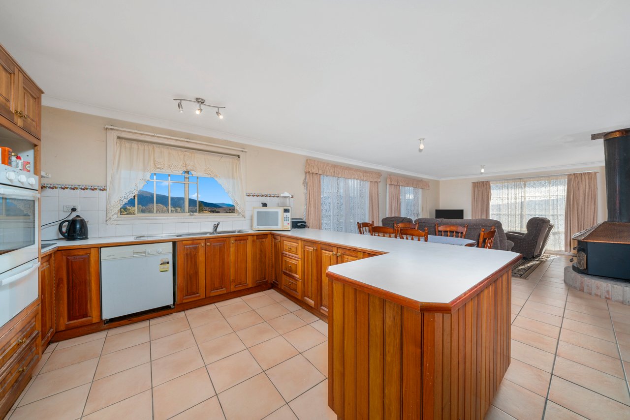 500 Briggs Road BRIGHTON 3