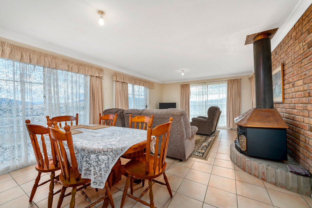 500 Briggs Road BRIGHTON 4