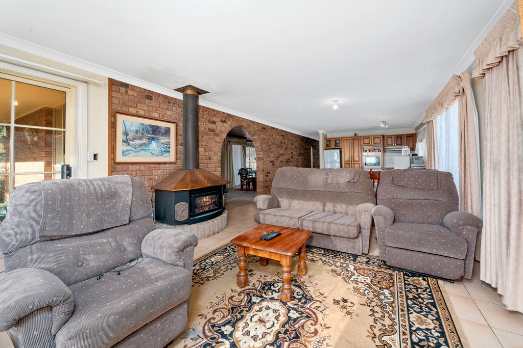 500 Briggs Road BRIGHTON 5