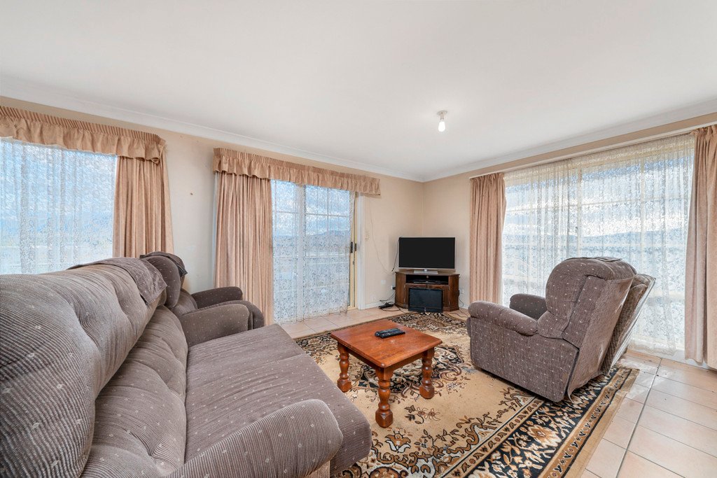 500 Briggs Road BRIGHTON 6