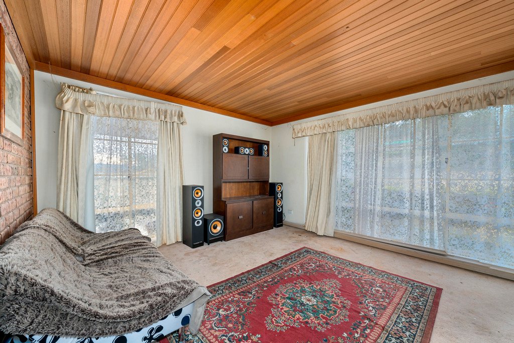 500 Briggs Road BRIGHTON 7