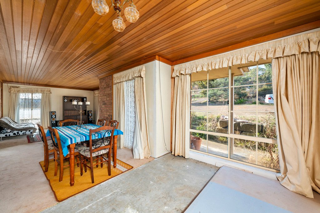 500 Briggs Road BRIGHTON 8