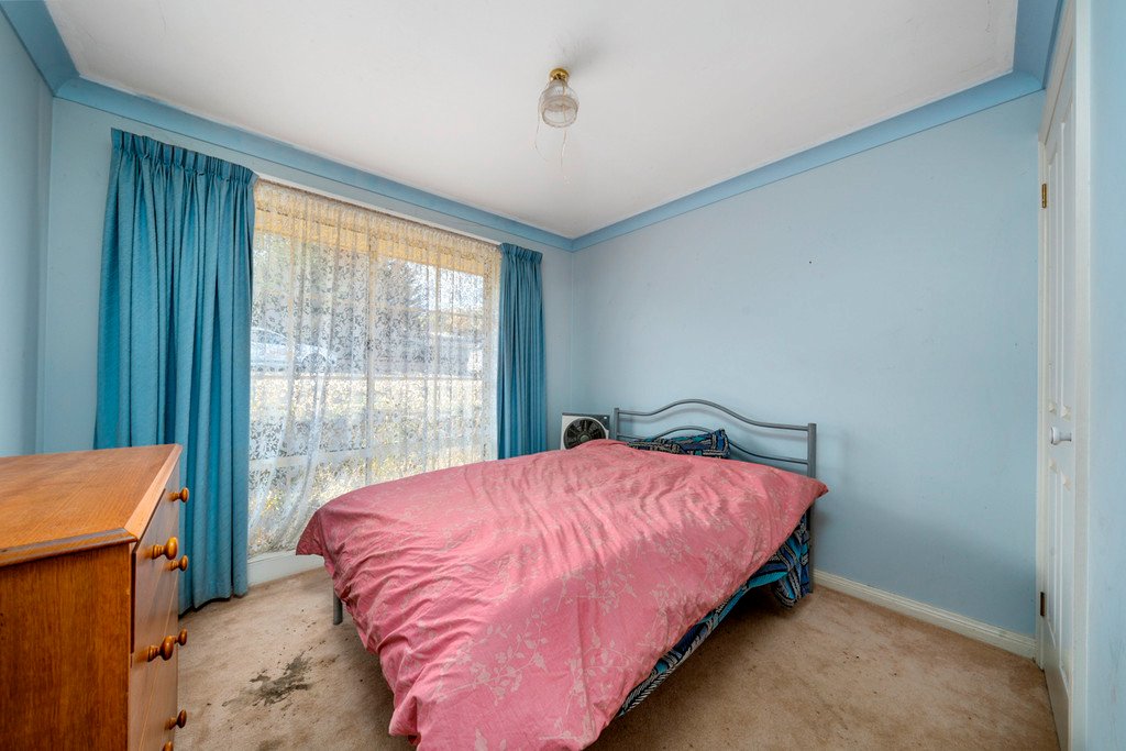 500 Briggs Road BRIGHTON 10