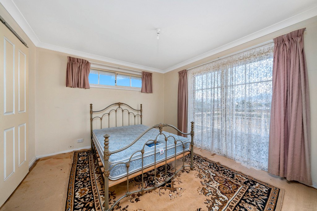 500 Briggs Road BRIGHTON 11