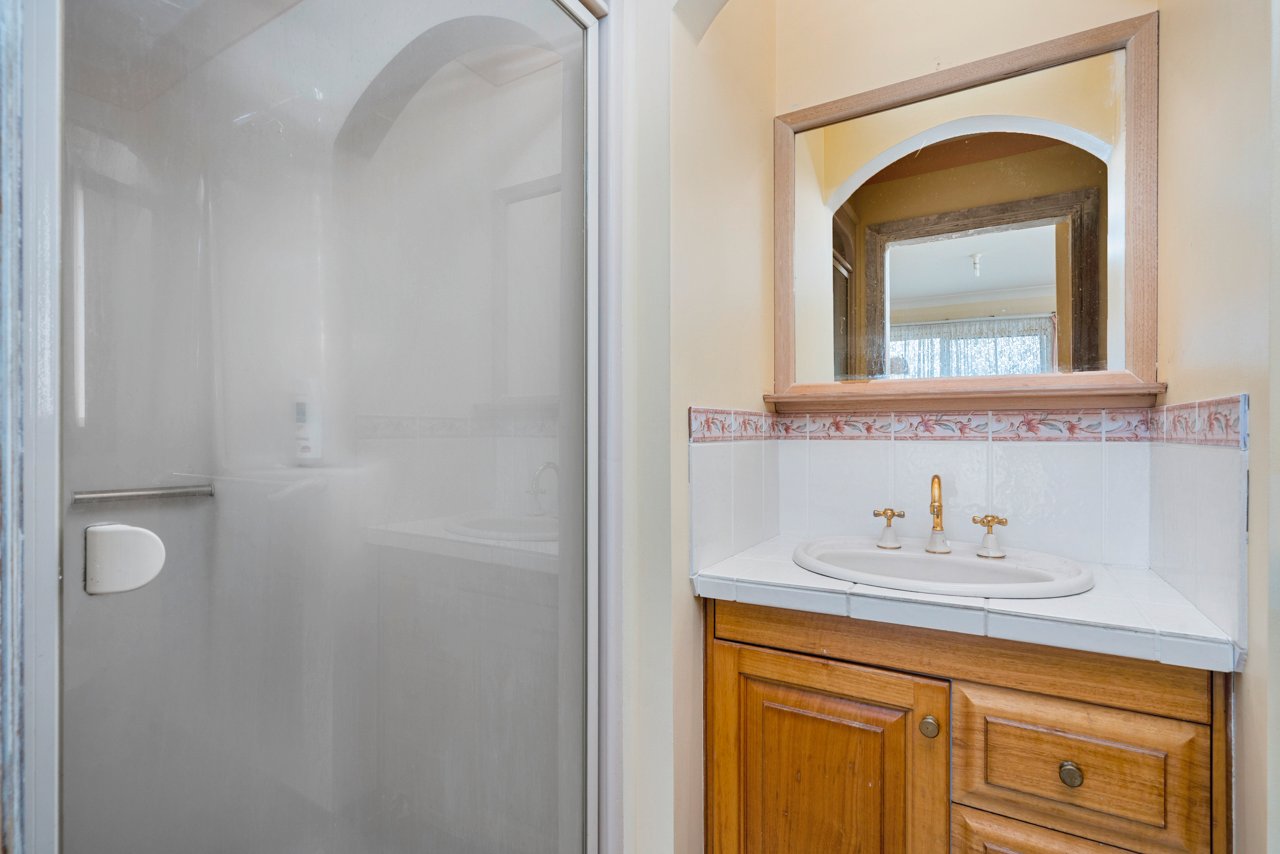 500 Briggs Road BRIGHTON 12