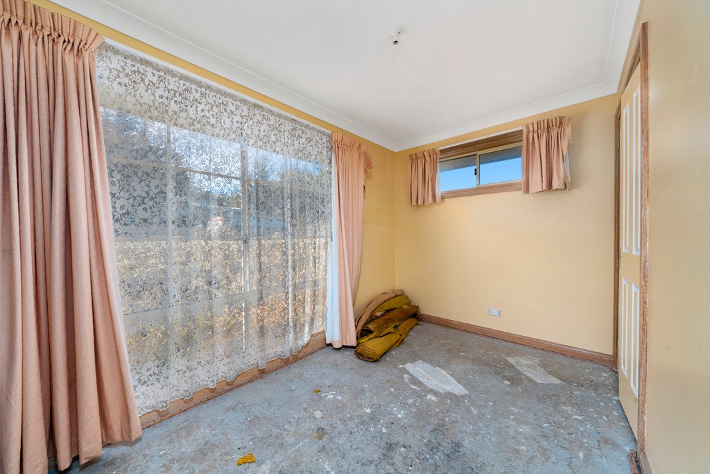 500 Briggs Road BRIGHTON 13