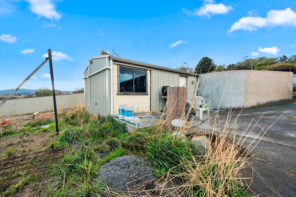 500 Briggs Road BRIGHTON 16