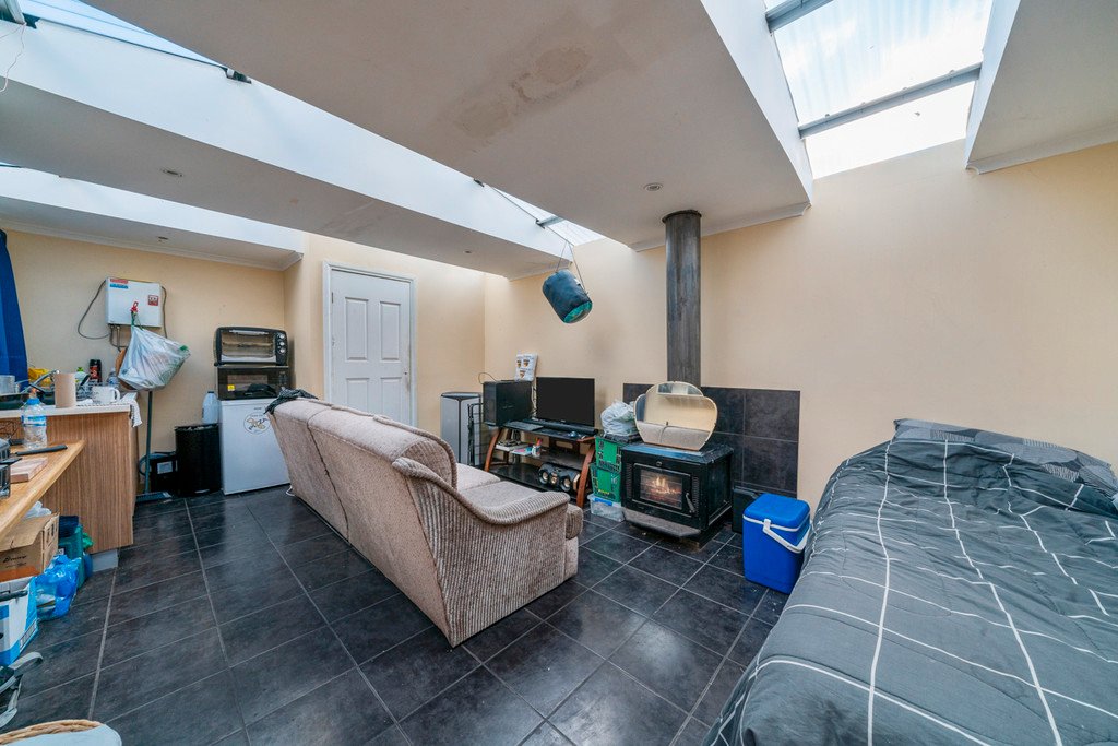 500 Briggs Road BRIGHTON 17