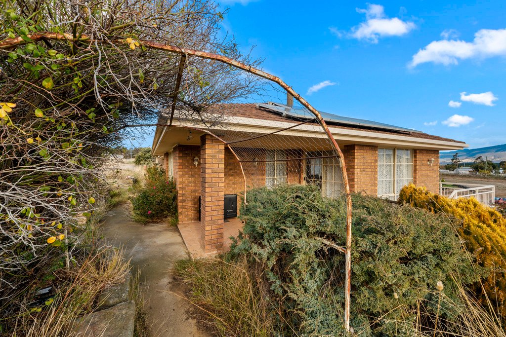 500 Briggs Road BRIGHTON 20