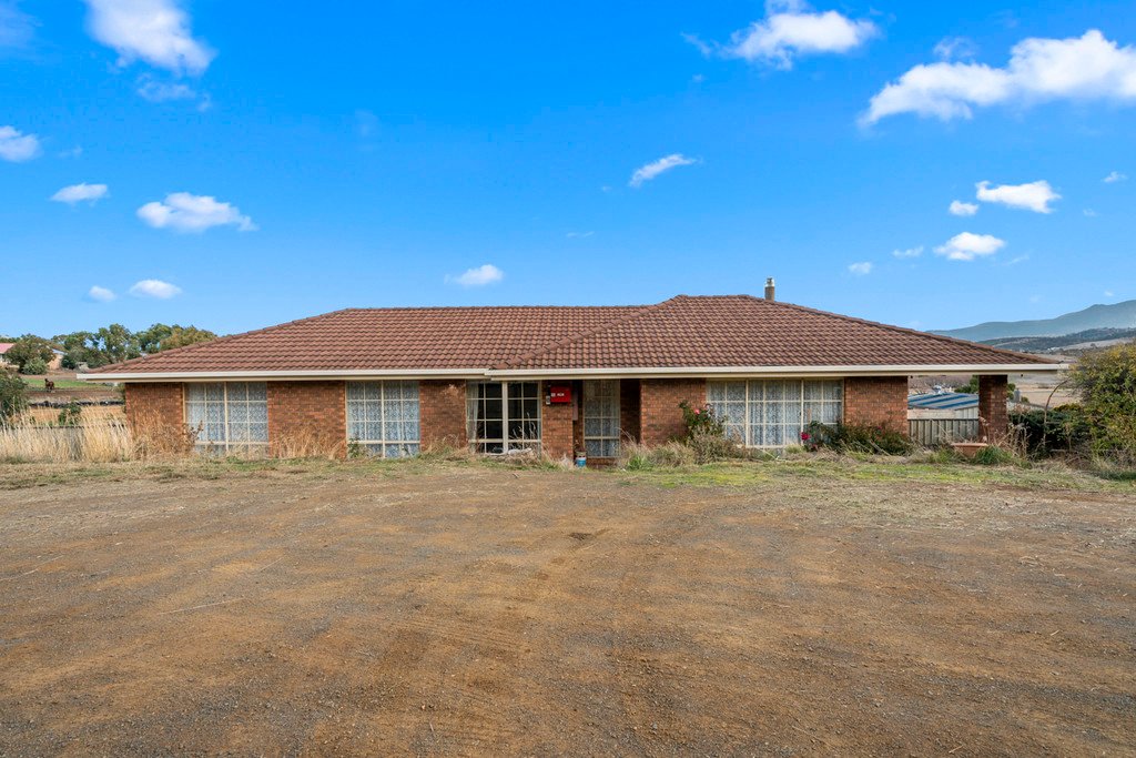 500 Briggs Road BRIGHTON 21