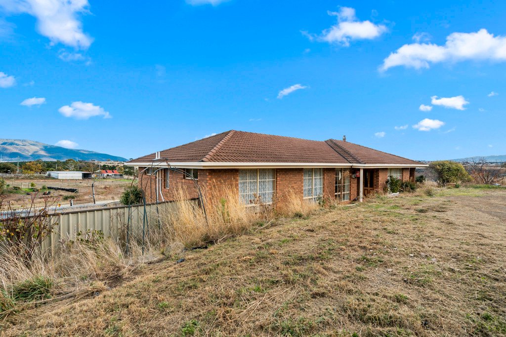 500 Briggs Road BRIGHTON 23