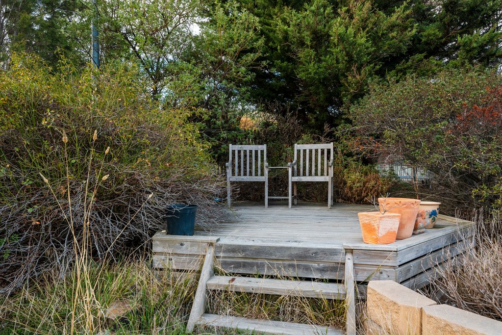 500 Briggs Road BRIGHTON 24