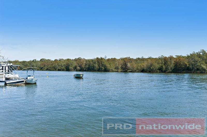 500 Henry Lawson Drive EAST HILLS 8