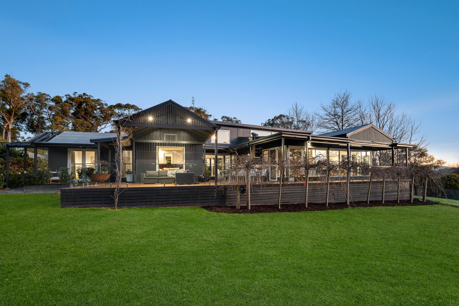 500 Tonimbuk Road, Tonimbuk, 3815