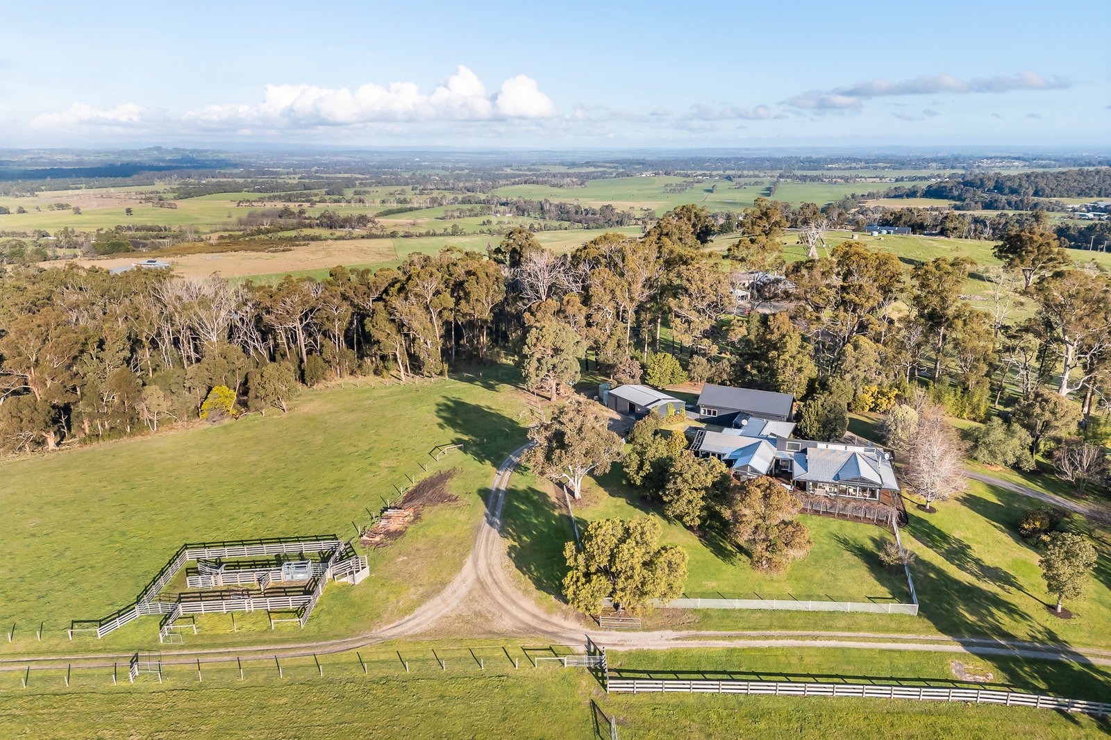 500 Tonimbuk Road, Tonimbuk, 3815