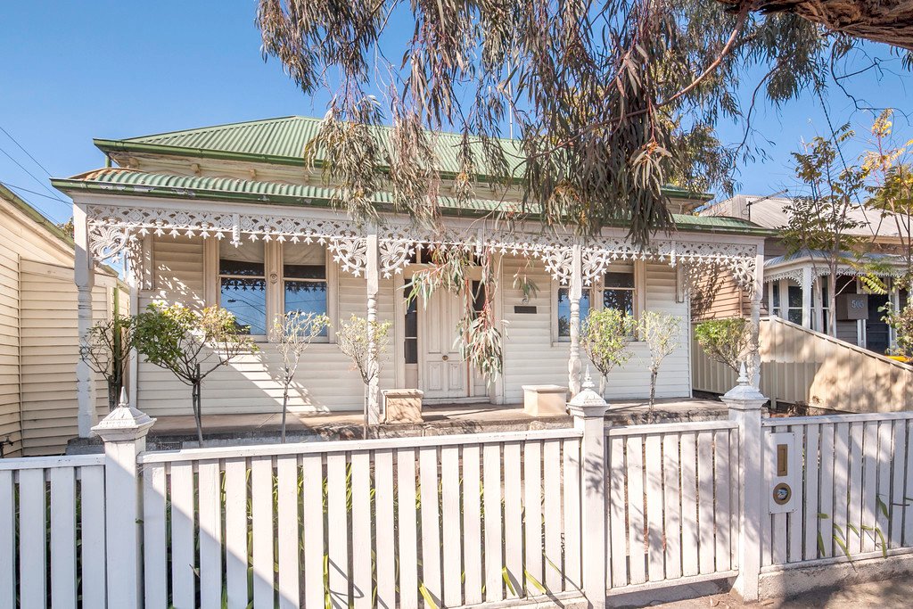 501 - 503 Barkly Street BALLARAT CENTRAL 1