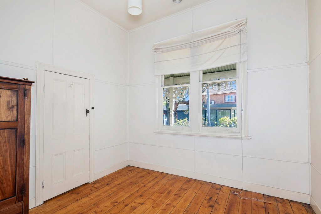 501 - 503 Barkly Street BALLARAT CENTRAL 4