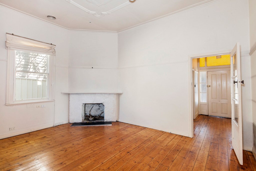 501 - 503 Barkly Street BALLARAT CENTRAL 8