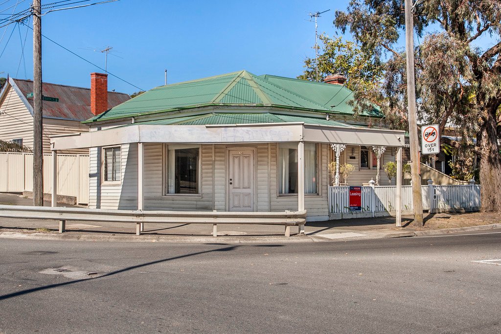 501 - 503 Barkly Street BALLARAT CENTRAL 11