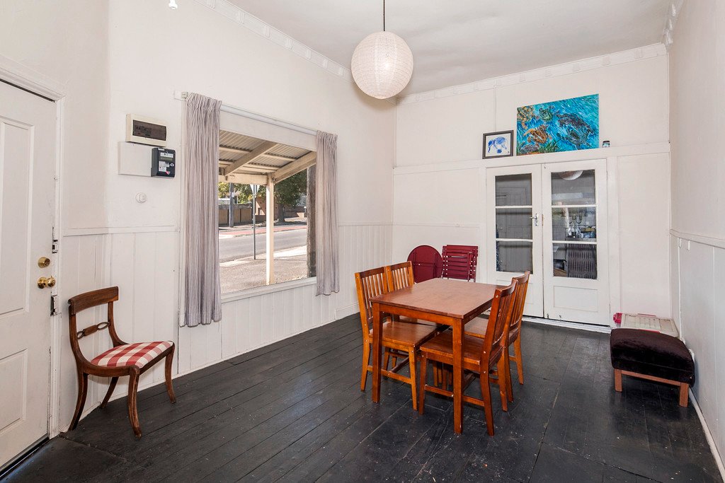 501 - 503 Barkly Street BALLARAT CENTRAL 12