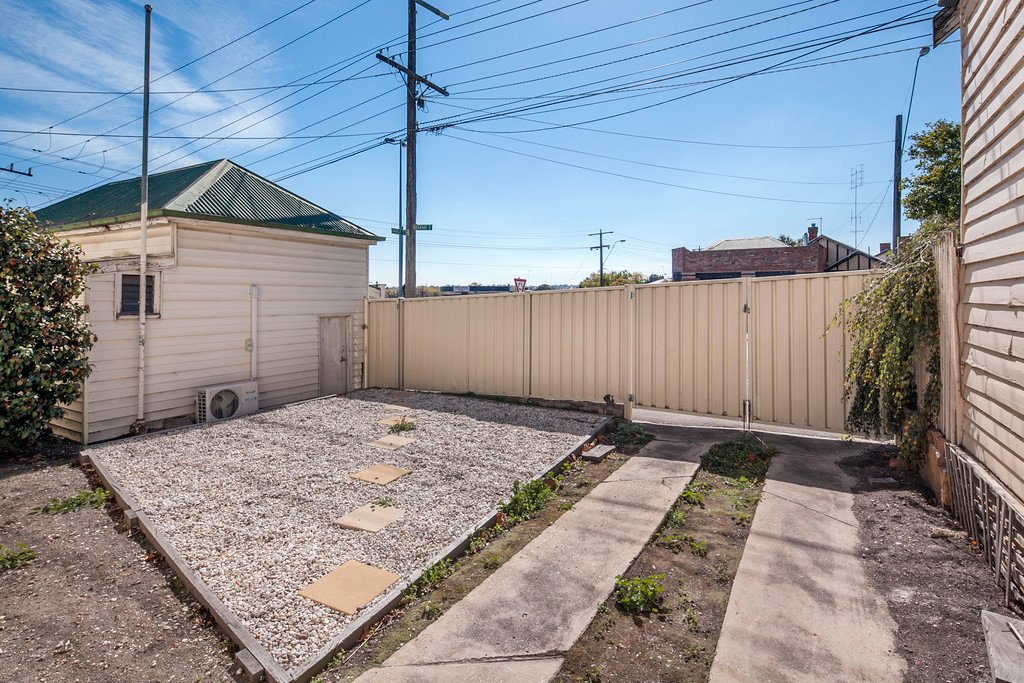 501 - 503 Barkly Street BALLARAT CENTRAL 14