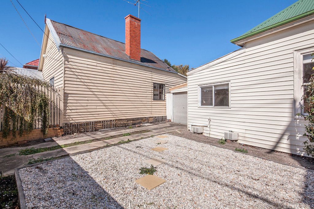 501 - 503 Barkly Street BALLARAT CENTRAL 16