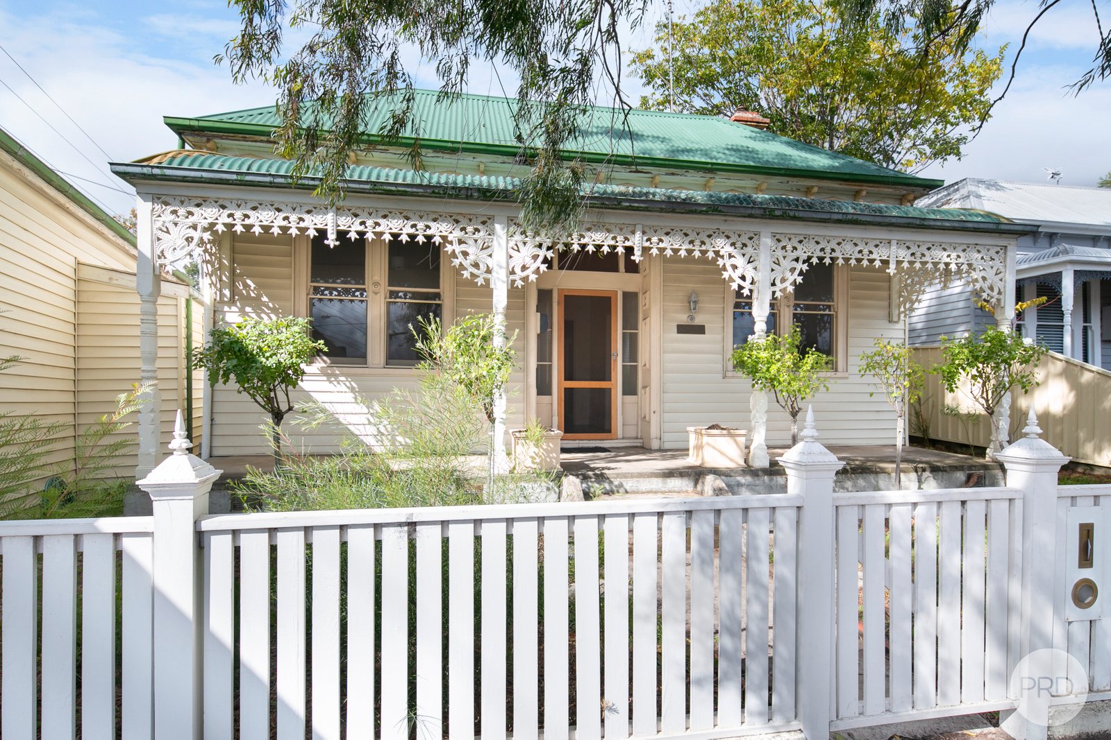 501-503 Barkly Street GOLDEN POINT 1