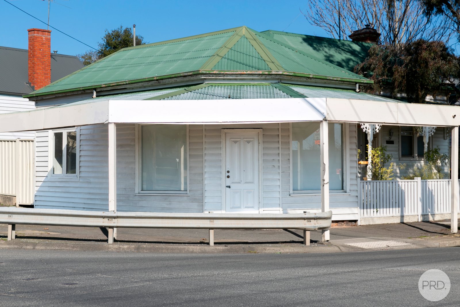 501-503 Barkly Street GOLDEN POINT 13