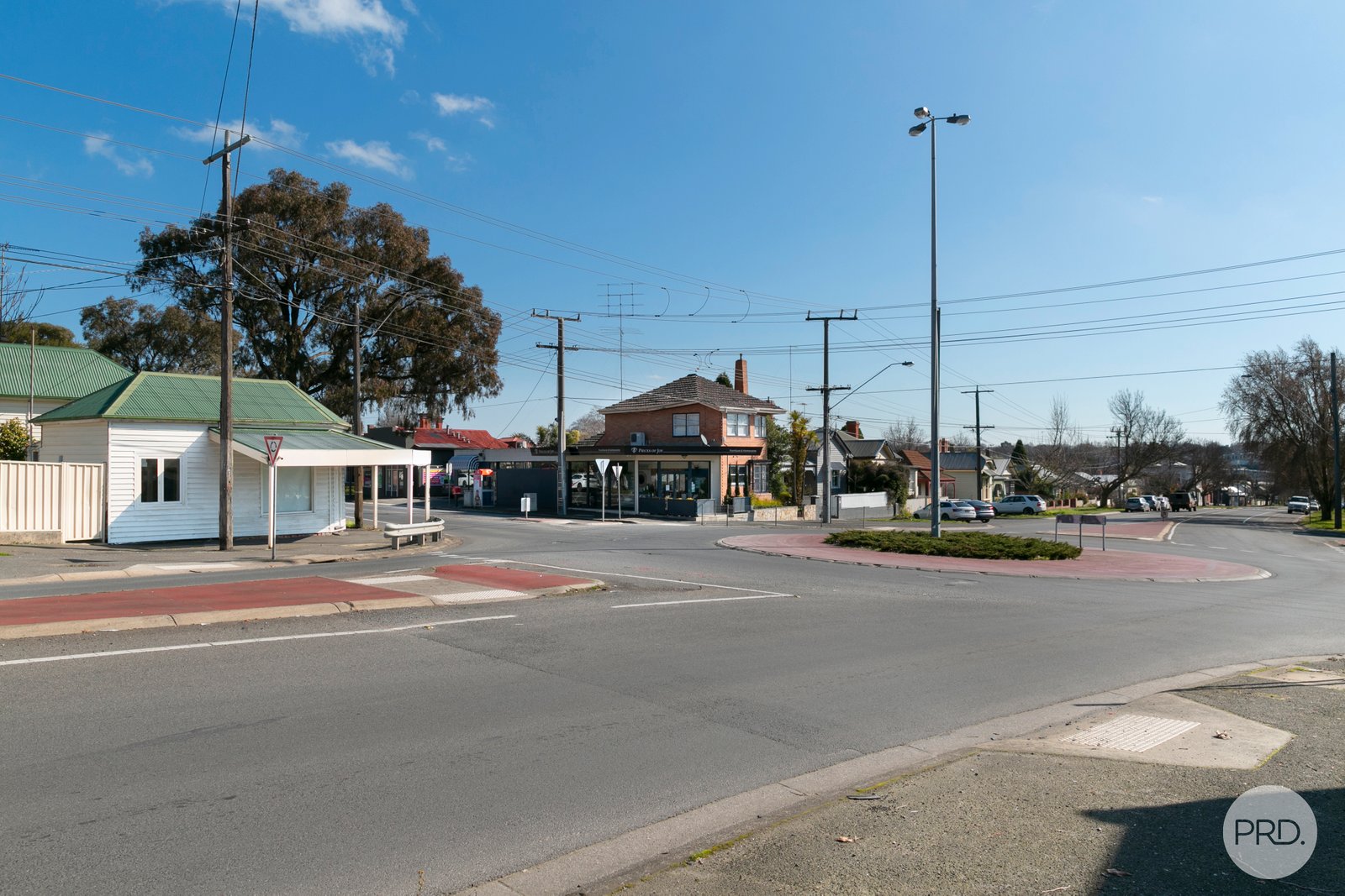 501-503 Barkly Street GOLDEN POINT 14