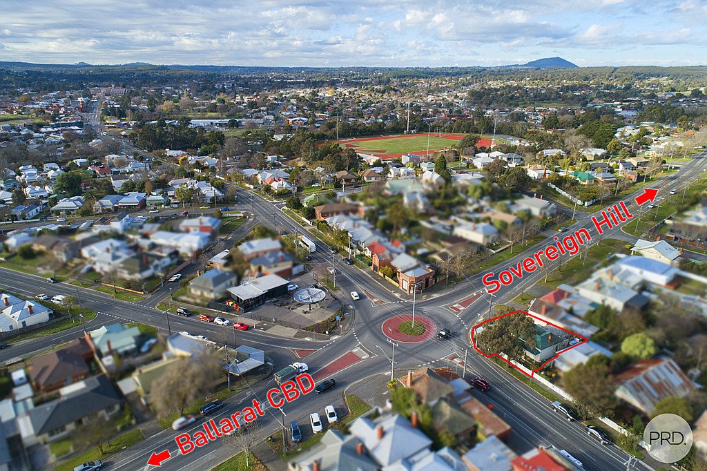 501-503 Barkly Street GOLDEN POINT 15