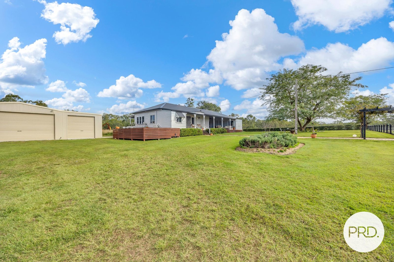 501-539 Hiddenvale Road CALVERT 2