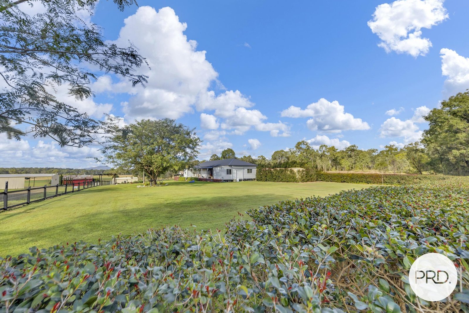 501-539 Hiddenvale Road CALVERT 4