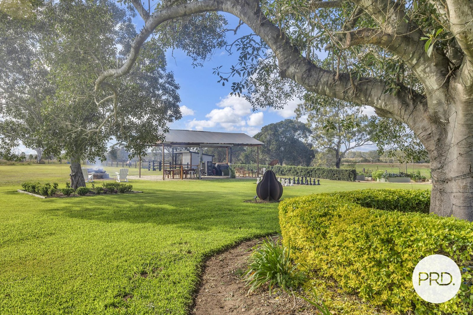 501-539 Hiddenvale Road CALVERT 6