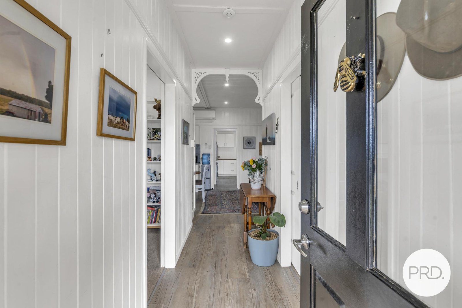 501-539 Hiddenvale Road CALVERT 7