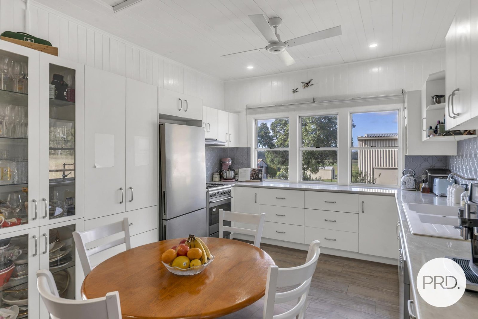 501-539 Hiddenvale Road CALVERT 9
