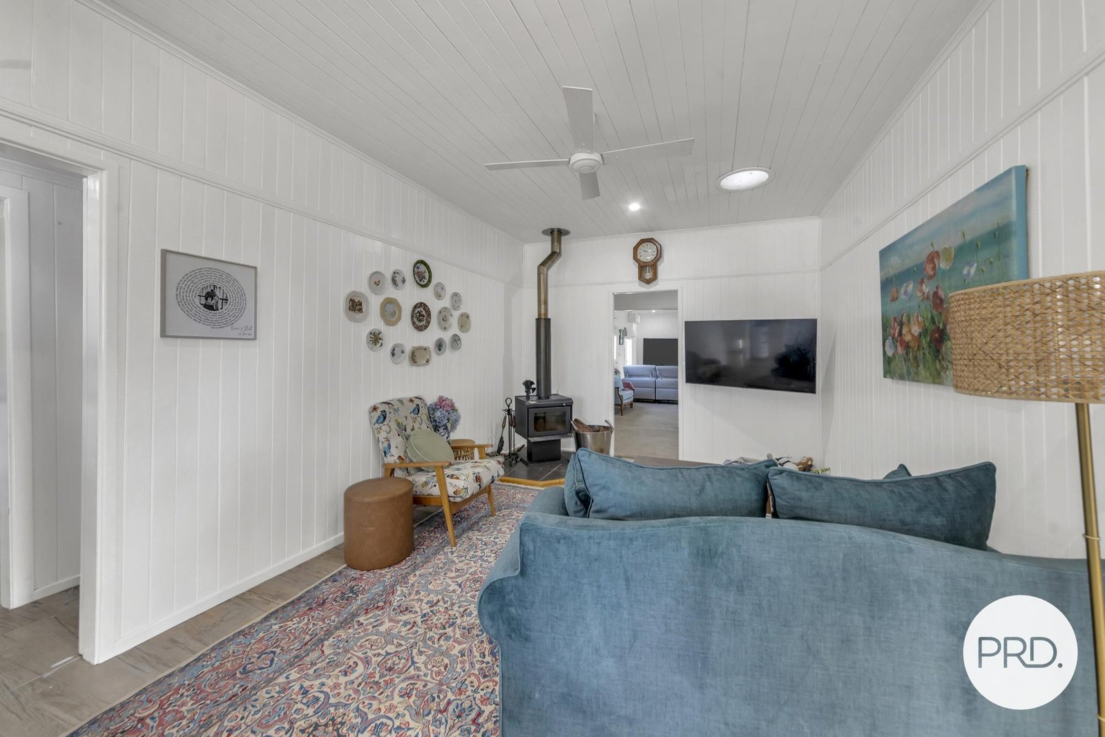 501-539 Hiddenvale Road CALVERT 10