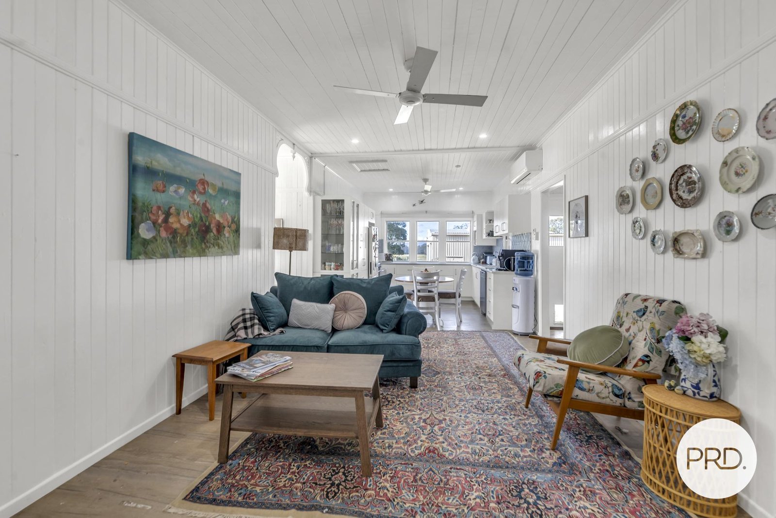 501-539 Hiddenvale Road CALVERT 11