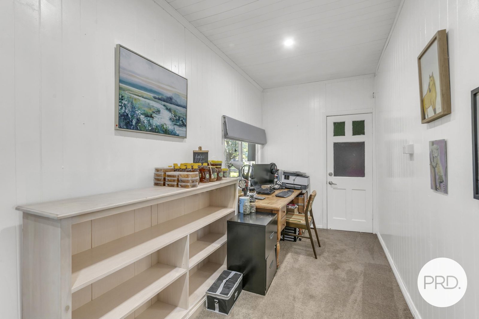 501-539 Hiddenvale Road CALVERT 12