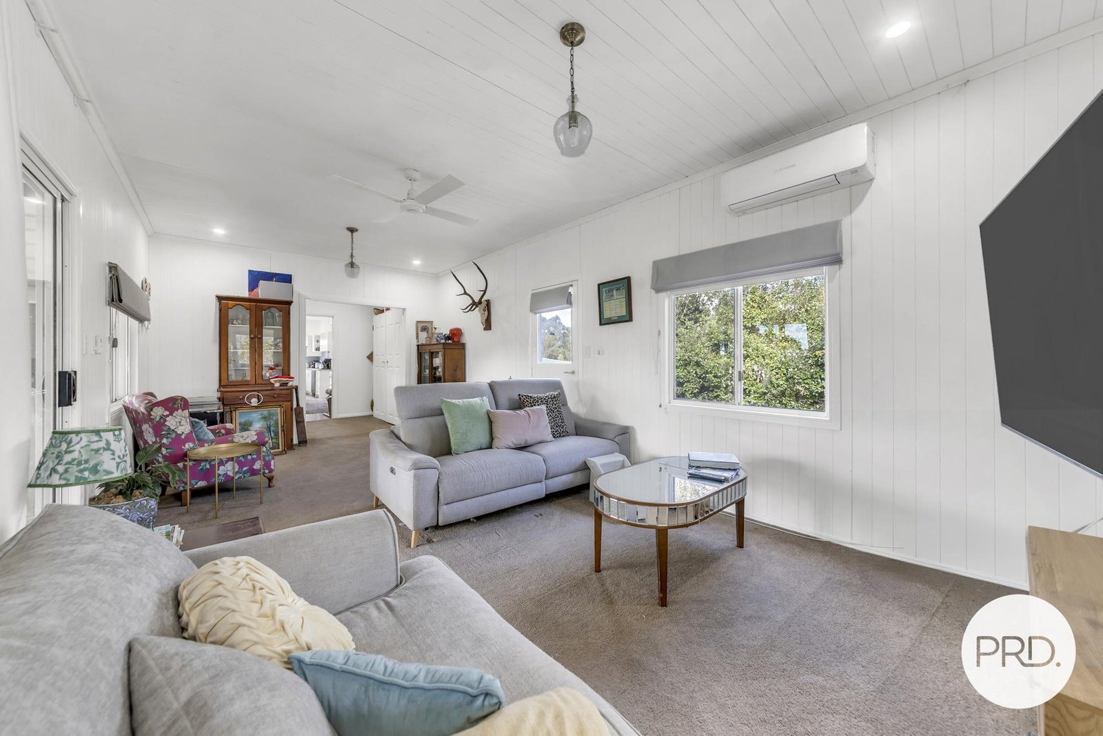 501-539 Hiddenvale Road CALVERT 13