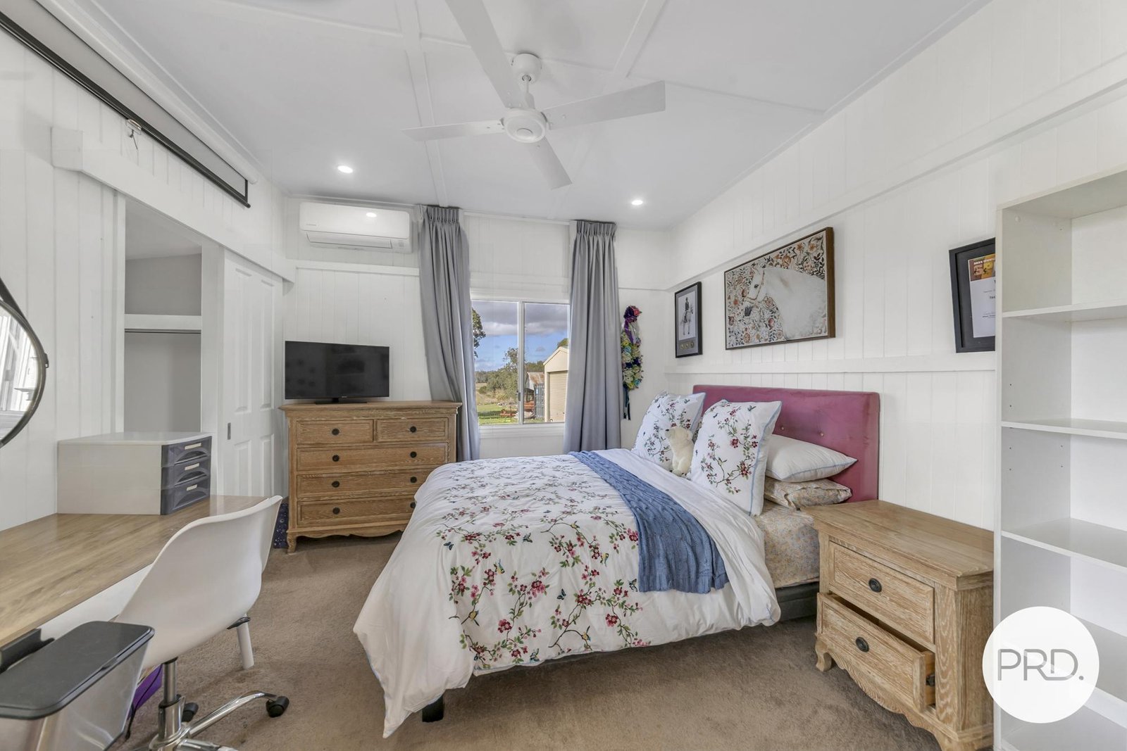501-539 Hiddenvale Road CALVERT 14
