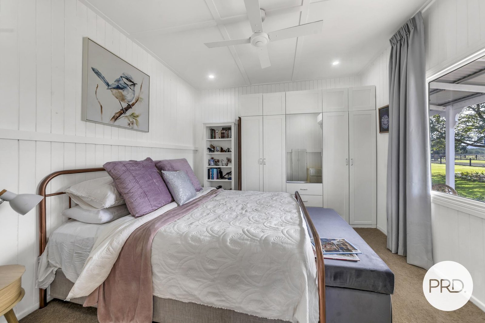 501-539 Hiddenvale Road CALVERT 15