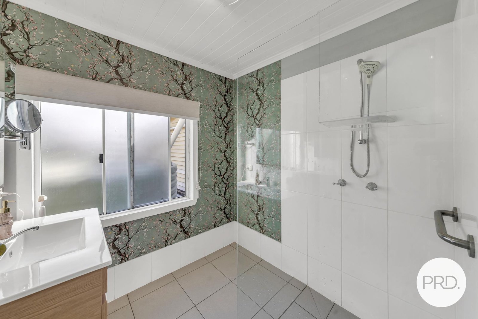501-539 Hiddenvale Road CALVERT 16